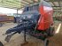 Hochdruckpresse del tipo Kuhn vb 2160, Gebrauchtmaschine In MONFERRAN (Immagine 2)