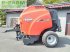 Hochdruckpresse za tip Kuhn vb 3290, Gebrauchtmaschine u SV. TROJIC (Slika 6)