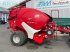 Hochdruckpresse van het type Lely lely welger rp 445, Gebrauchtmaschine in ANRODE / OT LENGEFELD (Foto 1)