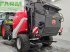 Hochdruckpresse van het type Lely rp 180 v xtra, Gebrauchtmaschine in MORDY (Foto 9)