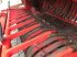 Hochdruckpresse du type Lely rpc 445 tornado, Gebrauchtmaschine en gg VEGHEL (Photo 3)