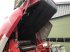 Hochdruckpresse du type Lely rpc 445 tornado, Gebrauchtmaschine en gg VEGHEL (Photo 12)