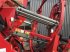 Hochdruckpresse du type Lely rpc 445 tornado, Gebrauchtmaschine en gg VEGHEL (Photo 15)