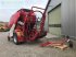 Hochdruckpresse du type Lely rpc 445 tornado, Gebrauchtmaschine en gg VEGHEL (Photo 20)