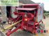 Hochdruckpresse del tipo Lely v160, Gebrauchtmaschine In GENNES-SUR-GLAIZE (Immagine 7)