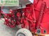 Hochdruckpresse du type Lely v160, Gebrauchtmaschine en GENNES-SUR-GLAIZE (Photo 9)