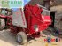 Hochdruckpresse du type Lely v160, Gebrauchtmaschine en GENNES-SUR-GLAIZE (Photo 11)