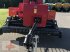 Hochdruckpresse tipa Massey Ferguson MF 1840, Neumaschine u Oederan (Slika 2)