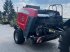 Hochdruckpresse za tip Massey Ferguson rb 4160 v xtra, Gebrauchtmaschine u RUDEN (Slika 2)