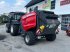 Hochdruckpresse za tip Massey Ferguson rb 4160 v xtra, Gebrauchtmaschine u RUDEN (Slika 3)