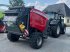 Hochdruckpresse des Typs Massey Ferguson rb 4160 v xtra, Gebrauchtmaschine in RUDEN (Bild 4)