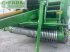 Hochdruckpresse za tip McHale presse enrubanneuse fusion 4 plus mchale, Gebrauchtmaschine u ST CLAIR SUR ELLE (Slika 7)