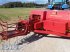 Hochdruckpresse typu New Holland 370, Gebrauchtmaschine v Rottenburg (Obrázek 1)