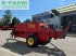 Hochdruckpresse za tip New Holland 570, Gebrauchtmaschine u LYSSACH (Slika 1)