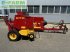 Hochdruckpresse del tipo New Holland 570, Gebrauchtmaschine In LYSSACH (Immagine 3)