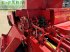 Hochdruckpresse tipa New Holland 570, Gebrauchtmaschine u LYSSACH (Slika 4)