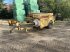 Hochdruckpresse tipa New Holland 945, Gebrauchtmaschine u Roskilde (Slika 1)