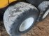 Hochdruckpresse del tipo New Holland BB 1290, Gebrauchtmaschine In Carpin (Immagine 5)