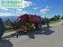 Hochdruckpresse za tip New Holland BB 920, Gebrauchtmaschine u Hamburg (Slika 2)