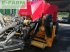 Hochdruckpresse tipa New Holland BB 920, Gebrauchtmaschine u Hamburg (Slika 4)