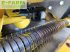 Hochdruckpresse za tip New Holland BB 920, Gebrauchtmaschine u Hamburg (Slika 5)