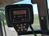 Hochdruckpresse za tip New Holland BB 920, Gebrauchtmaschine u Hamburg (Slika 8)