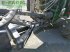 Hochdruckpresse za tip New Holland BB 920, Gebrauchtmaschine u Hamburg (Slika 9)