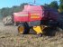 Hochdruckpresse za tip New Holland BB 960, Gebrauchtmaschine u Westerstede (Slika 2)