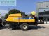 Hochdruckpresse типа New Holland bb960a square baler, Gebrauchtmaschine в SHAFTESBURY (Фотография 2)