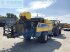 Hochdruckpresse del tipo New Holland bb960a square baler, Gebrauchtmaschine en SHAFTESBURY (Imagen 5)