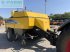 Hochdruckpresse typu New Holland bb960a square baler, Gebrauchtmaschine v SHAFTESBURY (Obrázek 8)