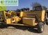 Hochdruckpresse tipa New Holland bc 5070, Gebrauchtmaschine u ST ANDIOL (Slika 2)