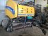 Hochdruckpresse tipa New Holland BELT150, Gebrauchtmaschine u les hayons (Slika 1)