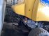 Hochdruckpresse van het type New Holland BELT150, Gebrauchtmaschine in les hayons (Foto 4)