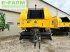 Hochdruckpresse typu New Holland br 7070, Gebrauchtmaschine v CHAUVONCOURT (Obrázok 2)