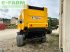 Hochdruckpresse za tip New Holland br 7070, Gebrauchtmaschine u CHAUVONCOURT (Slika 4)