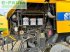 Hochdruckpresse za tip New Holland br 7070, Gebrauchtmaschine u CHAUVONCOURT (Slika 7)