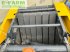 Hochdruckpresse za tip New Holland br 7070, Gebrauchtmaschine u CHAUVONCOURT (Slika 9)