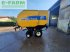 Hochdruckpresse za tip New Holland br7060, Gebrauchtmaschine u CHAUVONCOURT (Slika 1)