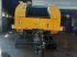 Hochdruckpresse a típus New Holland br7060, Gebrauchtmaschine ekkor: CHAUVONCOURT (Kép 2)