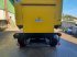 Hochdruckpresse za tip New Holland br7060, Gebrauchtmaschine u CHAUVONCOURT (Slika 3)