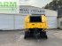 Hochdruckpresse za tip New Holland br7060, Gebrauchtmaschine u CHAUVONCOURT (Slika 1)