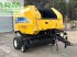 Hochdruckpresse του τύπου New Holland br7060, Gebrauchtmaschine σε CHAUVONCOURT (Φωτογραφία 2)