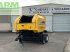 Hochdruckpresse del tipo New Holland br7060, Gebrauchtmaschine In CHAUVONCOURT (Immagine 3)