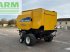 Hochdruckpresse za tip New Holland br7060, Gebrauchtmaschine u CHAUVONCOURT (Slika 4)