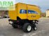 Hochdruckpresse za tip New Holland br7060, Gebrauchtmaschine u CHAUVONCOURT (Slika 5)