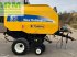 Hochdruckpresse del tipo New Holland br7060, Gebrauchtmaschine In CHAUVONCOURT (Immagine 7)