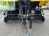 Hochdruckpresse del tipo New Holland br7060, Gebrauchtmaschine In CHAUVONCOURT (Immagine 8)