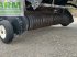 Hochdruckpresse za tip New Holland br7060, Gebrauchtmaschine u CHAUVONCOURT (Slika 9)