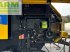 Hochdruckpresse del tipo New Holland br7060, Gebrauchtmaschine In CHAUVONCOURT (Immagine 10)